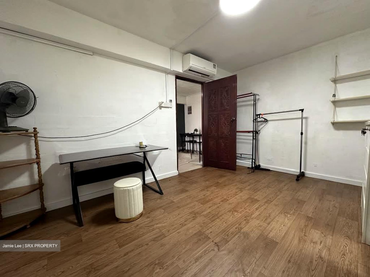 Blk 94 Toa Payoh Palm Spring (Toa Payoh), HDB 3 Rooms #588147531